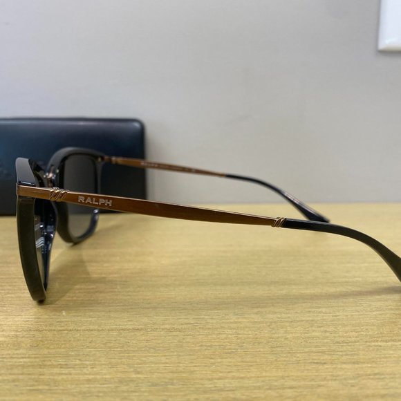 Ralph Lauren Sunglasses